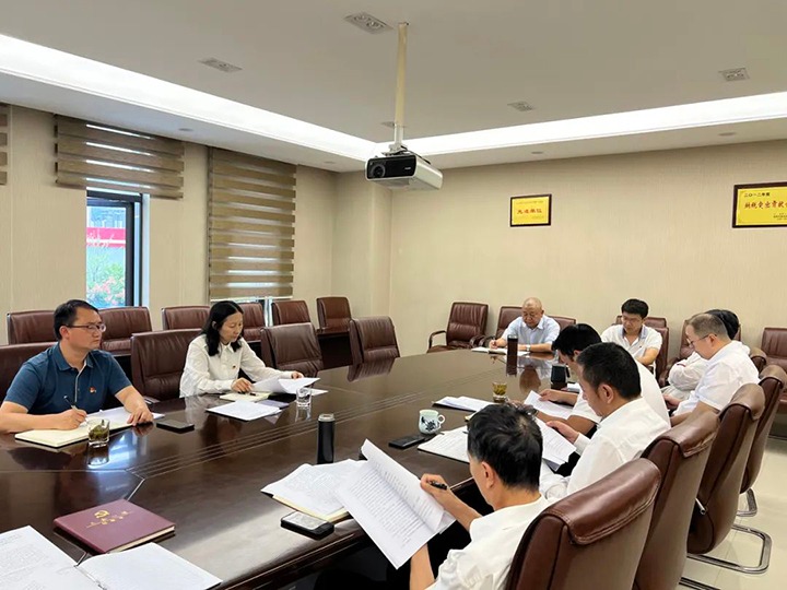 �������������ú�������ϸ���ֲ������ŵ�ίίԱ�������ܼ�Ī�����������ϸ���ֲ��ز���˾ָ���������ר�����������