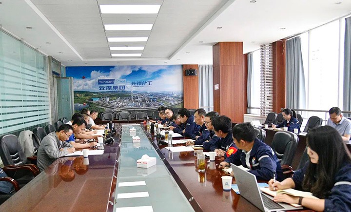 �������������ú�������ϸ���ֲ������ŵ�ίίԱ�����ܾ����Ѻ���һ�е��ȷ滯����˾��չ������Ӫ����