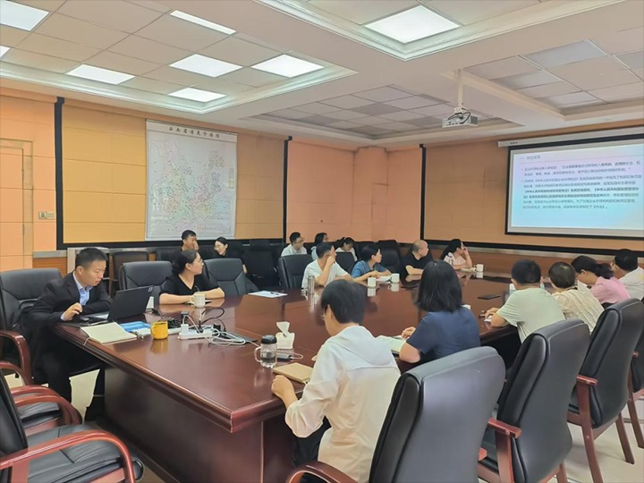 ����ú��Ѷ����ú��ҵ��չר����ѵ | ��ά���ŵ�մ������Ǵ�����������˵���|����ú�󹤻��������������Ʒ����