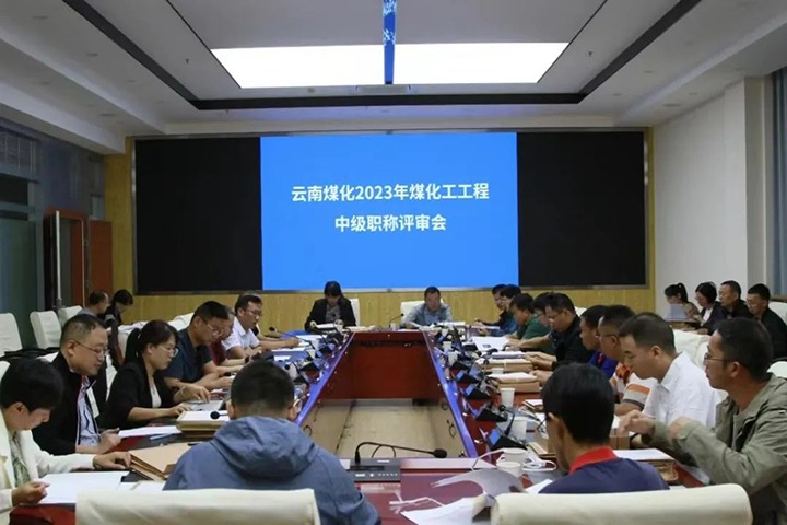 ���۽���ú����ú�������ϸ���ֲ��������ٿ�2023������ϸ���ֲ�������ϵ���м�ְ�������