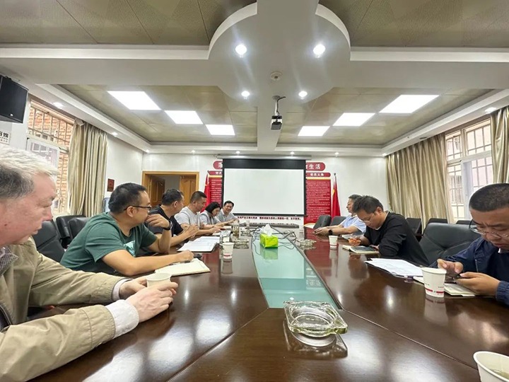 ����ú��Ѷ������ú̿����о�Ժ��˳Դú������ú̿���ҹ�˾��̬|������������