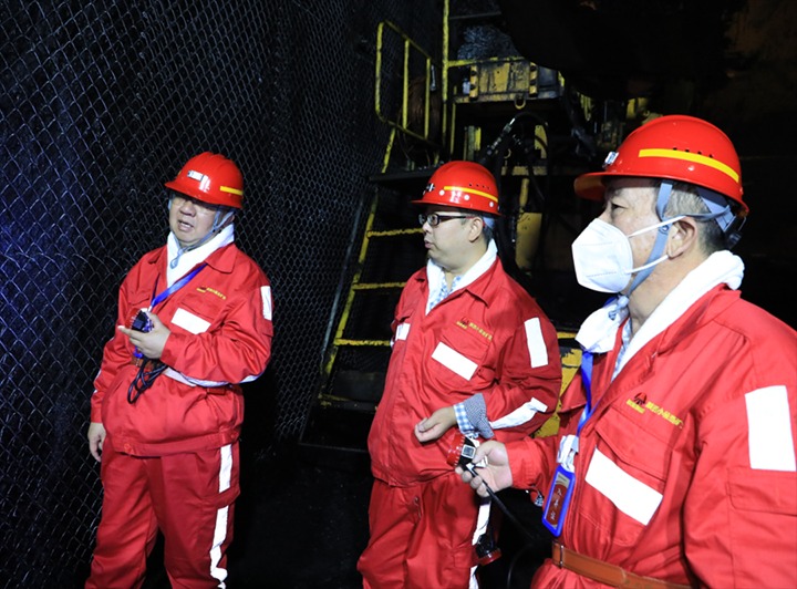 ���۽���ú����ú�������ϸ���ֲ�������רְ�ⲿ���´��ӷ�һ�и�������ɽ��ú̿������ҵ����ѧϰ