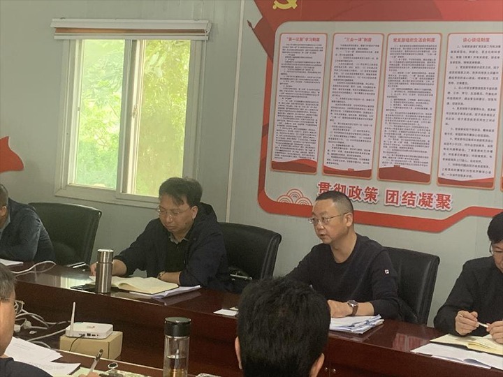 ���²���С���ú�������ϸ���ֲ������ŵ�˳Դú����ж�����Ŀ�����ƽ����