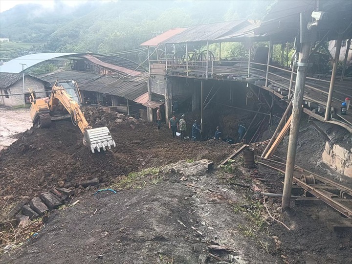 ���۽���ú����ú��ҵȫ���ӹ�˾����ʢ��úҵʤ��ú���30���/���������½�����Ŀȫ�濪������