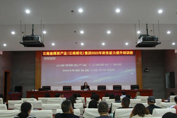 ���۽���ú����ú�������ϸ���ֲ�������2023��Ȳ�������������ѵ��Բ������