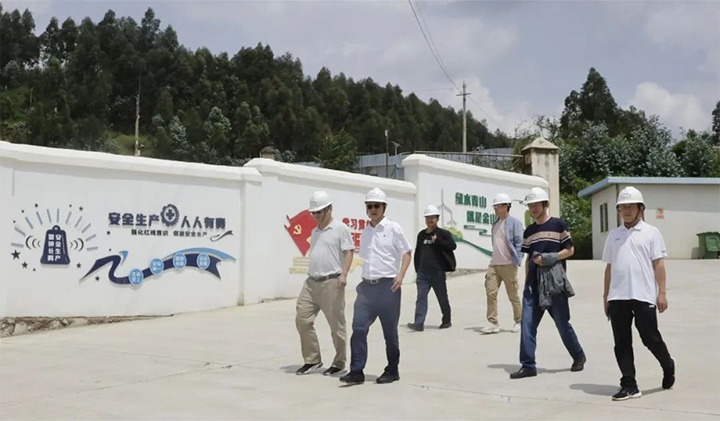 ���۽���ú�������й�ҵ����Ϣ���ֵ��ȷ�úҵ���ָ��������������