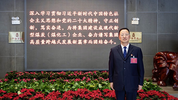 ��ϲӭ������ ��������������