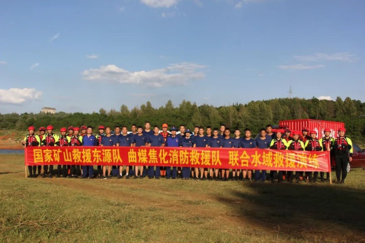 ����ú��Ѷ����Դ�Ӷ�̬��������������