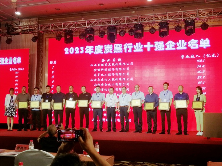 ��ϲѶ����ú������ά�ɻ���˾�ٻ��й�̿��ʮǿ��ҵ����