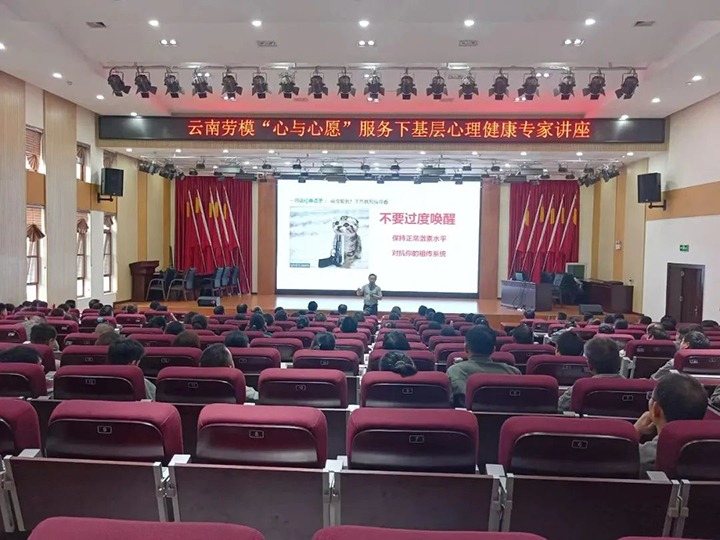 ���۽���ú�����ϡ�������Ը����������Ч�����²��˶��ڼ��ž���