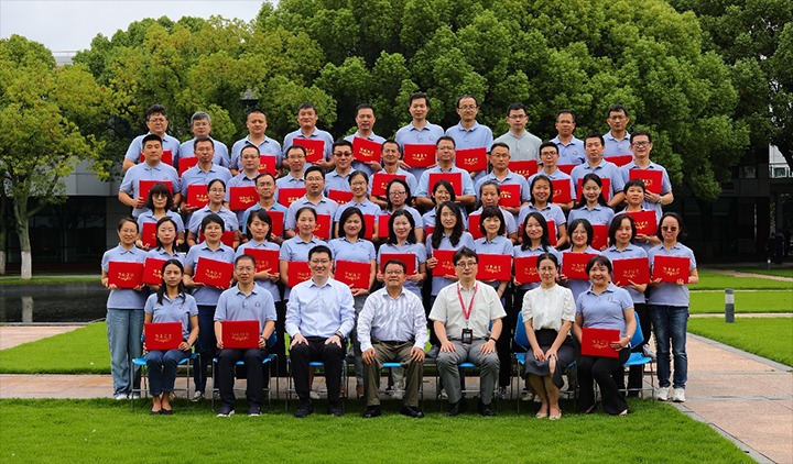 ���۽���ú����ú�������ϸ���ֲ������Ų��������Ա˳���������ʡ��һ�ڻ������˲�������Ŀ