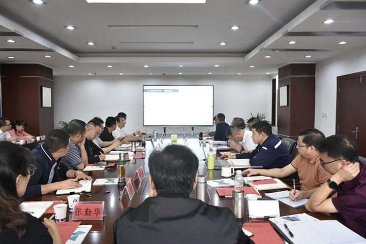 ��ϲѶ����ú������˾������Ϊ������˾150���/�꽹������������Ч�ۺ�������Ŀ���б���ͨ������