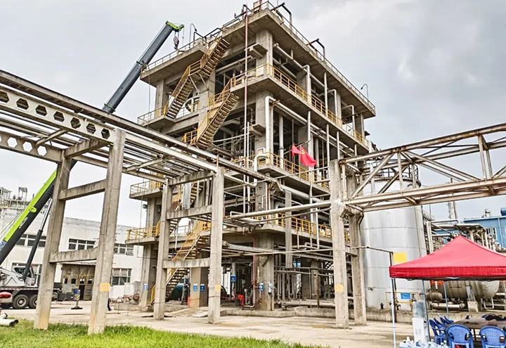 ��ϲѶ���ȷ滯����˾�ᾧ��ɢ������Ŀ˳���������ļױ���Ʒ