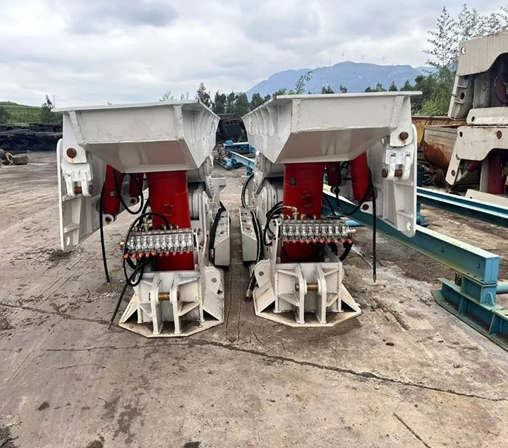 ����ú��Ѷ������ú��½��ú�󡢵ط�Ժ���ҹ�˾��̬��������������