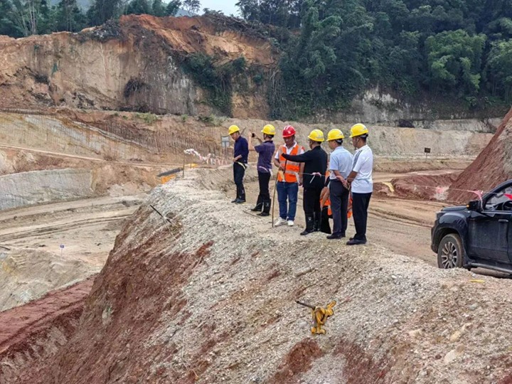 ���۽���ú�����ҿ�ɽ�����������Ͼֵ���ú��ҵ����ú��չ���������������