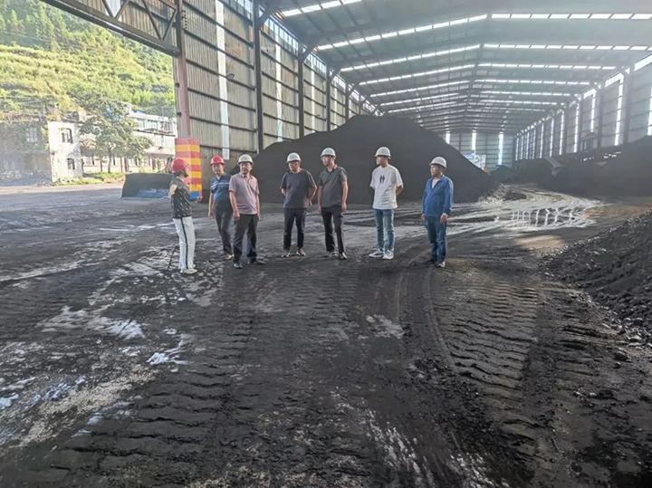 ���²���С���ú�������ϸ���ֲ������š�����Ե��˾�����鵽��ú��չ����