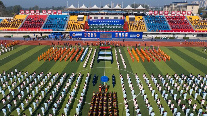 ����ú��Ѷ����Դ�ӡ��ȷ�úҵ���ȷ滯�����ҹ�˾��̬��������������