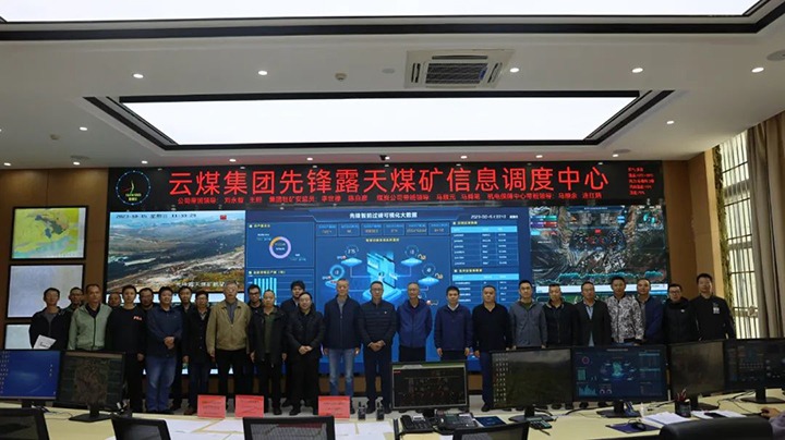 ���۽���ú������С��̶����ֵ��ȷ�úҵ��˾��չ���齻��