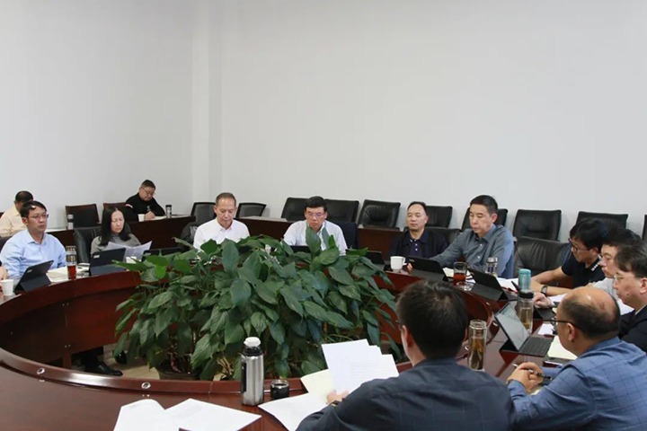 ���۽���ú����ú�������ϸ���ֲ��������ٿ�2023��ڰ˴�����ѧϰ�����鼯��ѧϰ���ֻ�