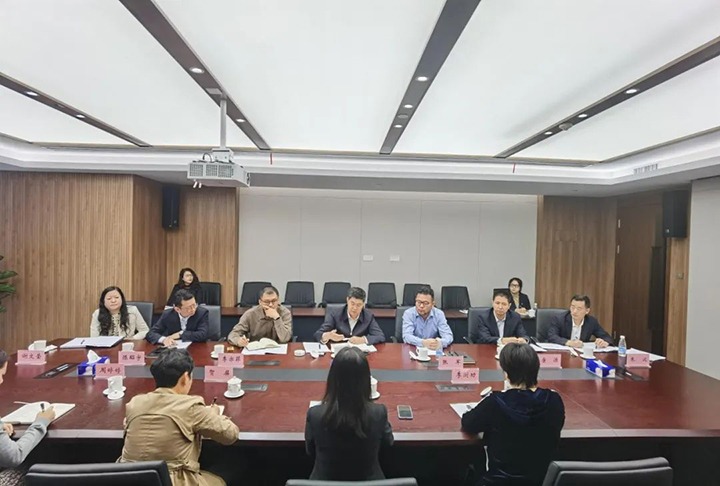 ���۽���ú����ú�������ϸ���ֲ�������һ�е������������н�����̸