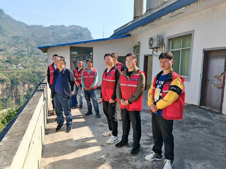 ���۽���ú����ú�������ϸ���ֲ������ŵ�ί��ǡ����³����¸ո��������㿪չ������˵���