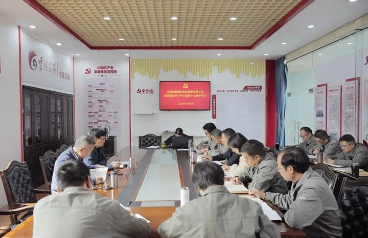 ���۽���ú����ú�������ϸ���ֲ������ŵ�ί����ǡ������³����ܾ����߽��Ե���ú������˾��ϯָ����ί����ѧϰ������ѧϰ���ֻ�