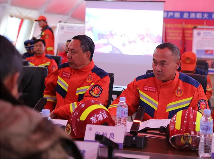 ��ϲѶ���������������ҿ�ɽӦ����Ԯ��Դ�Ӵ������ٻ�Ӧ�����������ν���