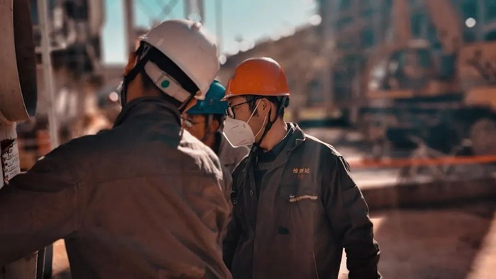 ����ú��Ѷ�����վ������ú̿����о�Ժ�������ϸ���ֲ��ز����ҹ�˾��̬��������������