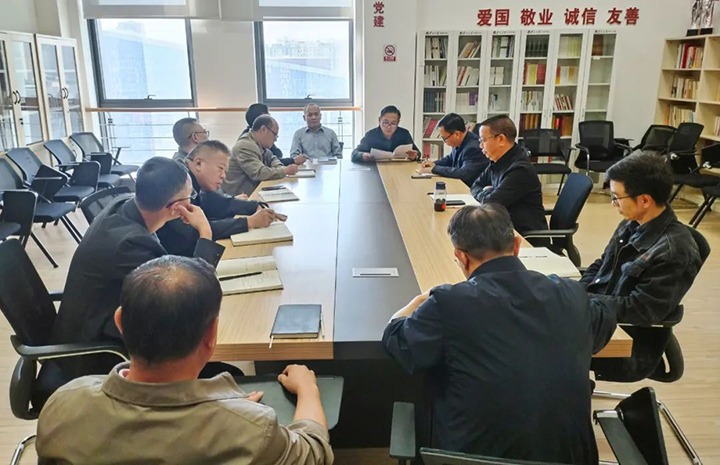 ���۽���ú����ú�������ϸ���ֲ��������ٿ�Υ��������������䷶����ͨ����