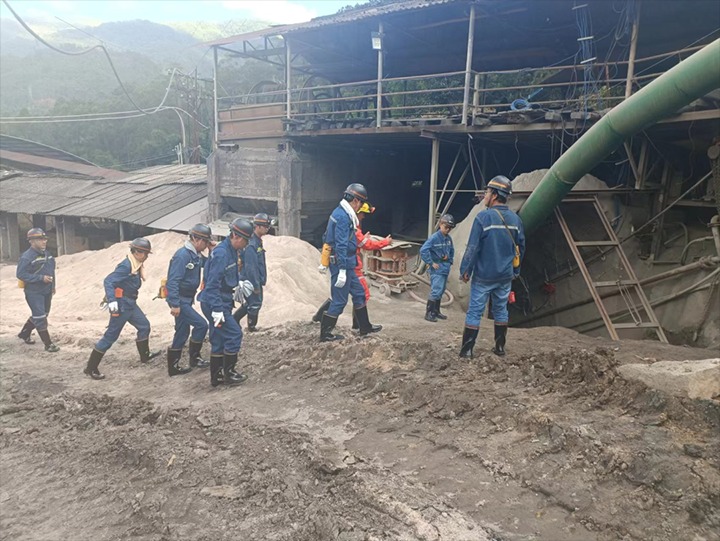 ���۽���ú����ú�������ϸ���ֲ������ŵ�ί����ǡ������³����ܾ����߽��Ե�Դ�ܿ�ʤ��ú����Ŀ�����