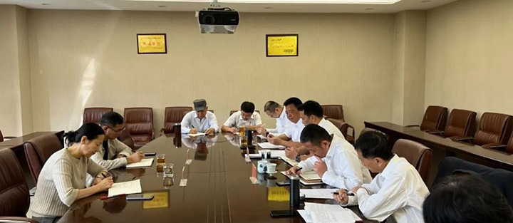 ���۽���ú����ú�������ϸ���ֲ������ŵ�ίίԱ�������ܼ�Ī�����������ϸ���ֲ��ز���˾��ϯָ����֧������ѧϰ���ֻ�