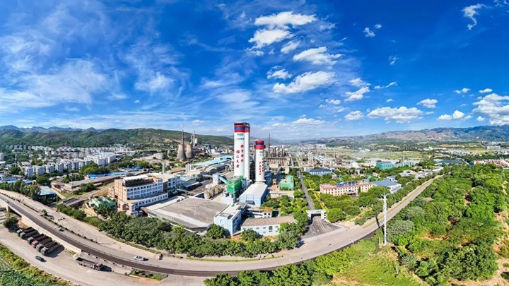 ����ú��Ѷ�����Ͻ⻯�����ҿ�ɽӦ����Ԯ��Դ�ӡ���ú�����ҹ�˾��̬��������������