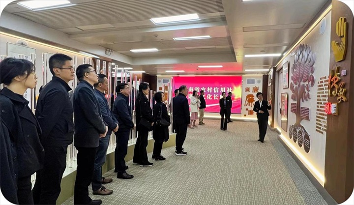 ���۽���ú����ú�������ϸ���ֲ�������ֱ����ί��ʡũ���������Ļ����ȿ�չ��ʾ�����˶�