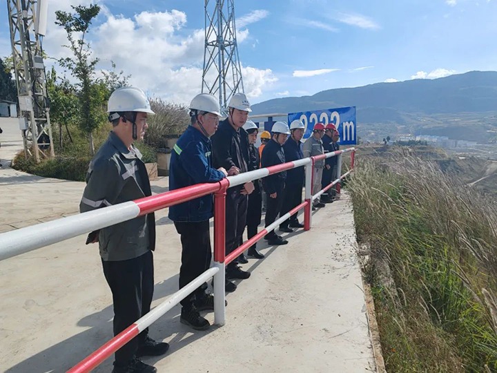 ���۽���ú������ʡ��Դ�ֵ��ȷ�úҵ��˾��չ���������ר������