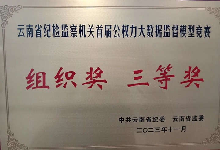 ��ϲѶ����ú�������ϸ���ֲ������ż�ί�ٻ�����ʡ�ͼ�������׽칫Ȩ�������ݼලģ�;�����֯�����Ƚ�