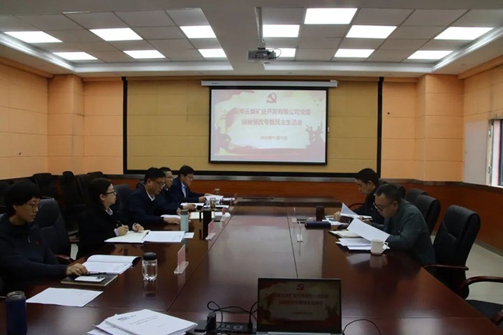 ���۽���ú����ú�������ϸ���ֲ������ŵ�ί����ǡ�������ϯ���ε���ú��ҵ��˾ָ��Ѳ������ר�����������