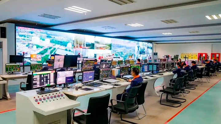 ����ú��Ѷ�����Ͻ⻯������úҵ����ú�����ҹ�˾��̬��������������