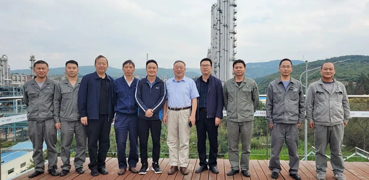 ����ú��Ѷ����ú����������úҵ������ú̿���ҹ�˾��̬��������������