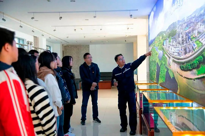 ����ú��Ѷ���ȷ滯������úҵ������ú̿���ҹ�˾��̬��������������