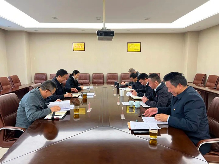 ���۽���ú����ú�������ϸ���ֲ������ŵ������ϸ���ֲ��ز�ָ��Ѳ������ר�����������