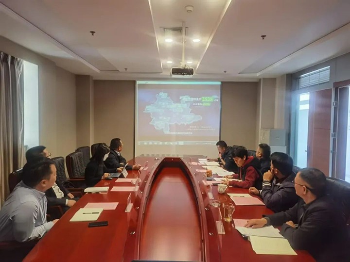 ���۽���ú������֤ȯ����ú�������ϸ���ֲ������Ž�����̸