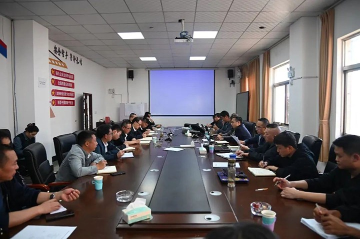 ���۽���ú����ú�������ϸ���ֲ������ż���鵽½��ú��˾��չ�ļ�����������