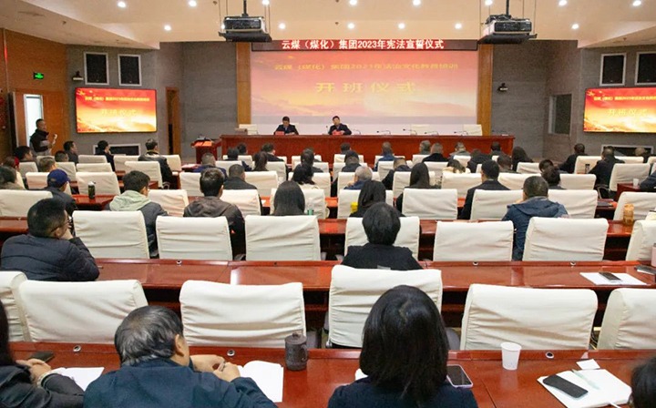 �������ܷ������ա���ú�������ϸ���ֲ������ž����ܷ�������ʽ