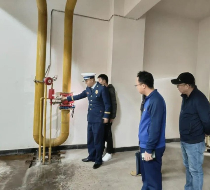 ����ú��Ѷ������úҵ���ɱ�ú��½��ú�����ҹ�˾��̬��������������