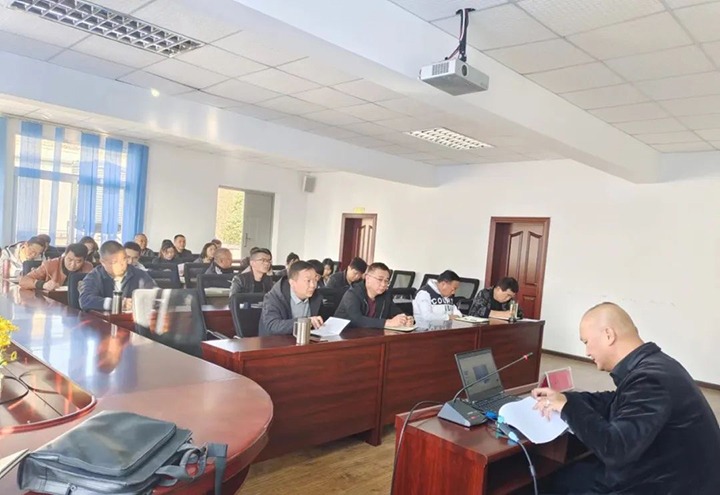 ����ú��Ѷ��Դ�ܿ�ɽ���衢���Ͻ⻯������úҵ���ҹ�˾��̬��������������