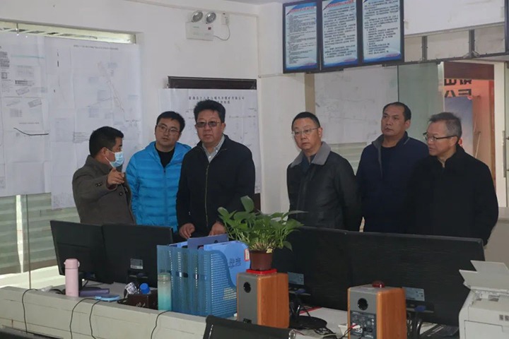 ���۽���ú����ú�������ϸ���ֲ�������רְ�ⲿ���´��ӷ�һ�е��쾮ú��˾����