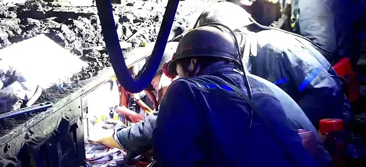 ����ú��Ѷ������úҵ��½��ú�����ú�����ҹ�˾��̬��������������