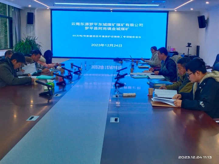 ����ú��Ѷ����ƽ���ǡ��⻯�������ȷ滯�����ҹ�˾��̬��������������