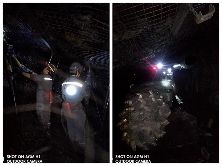 ����ú��Ѷ������ú̿��½��ú�󡢶���úҵ���ҹ�˾��̬��������������