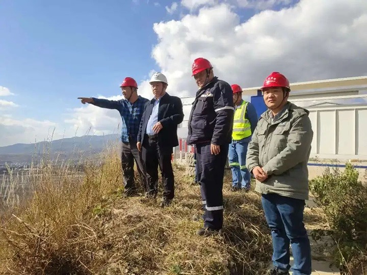 ���۽���ú�����ҿ�ɽ�����������Ͼּ��ִ���������ȷ�úҵ��˾��չ�������